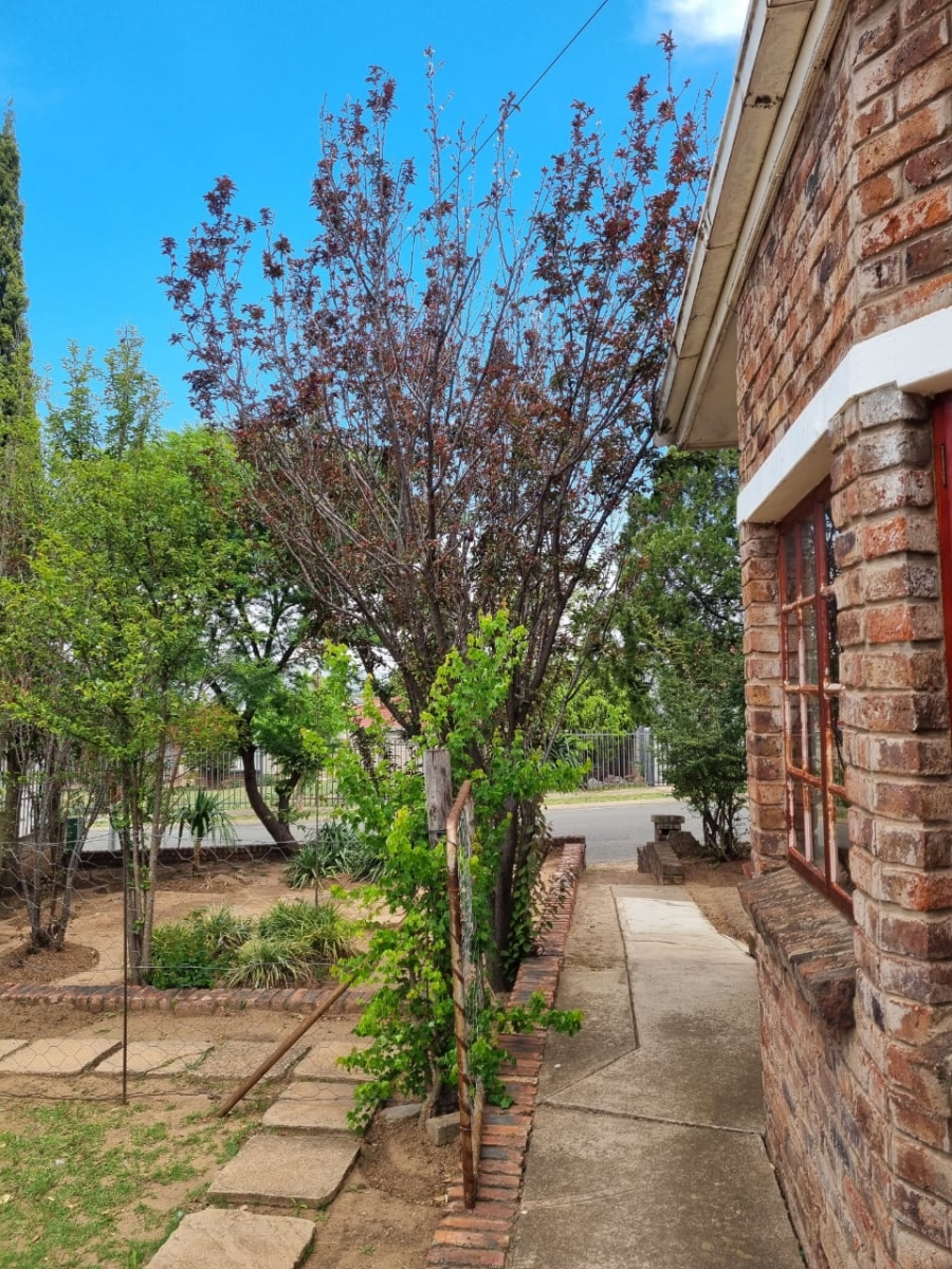 2 Bedroom Property for Sale in Top Town Eastern Cape